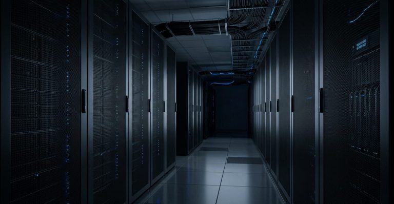 Artificial Intelligence (AI) & Machine Learning