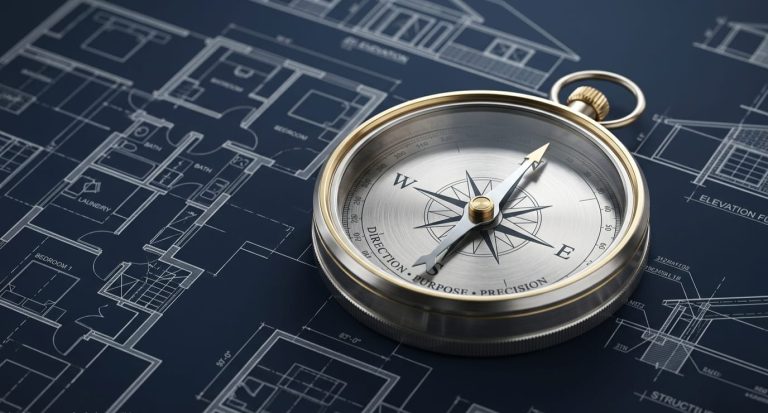 Objectif Commercial et Organisationnel