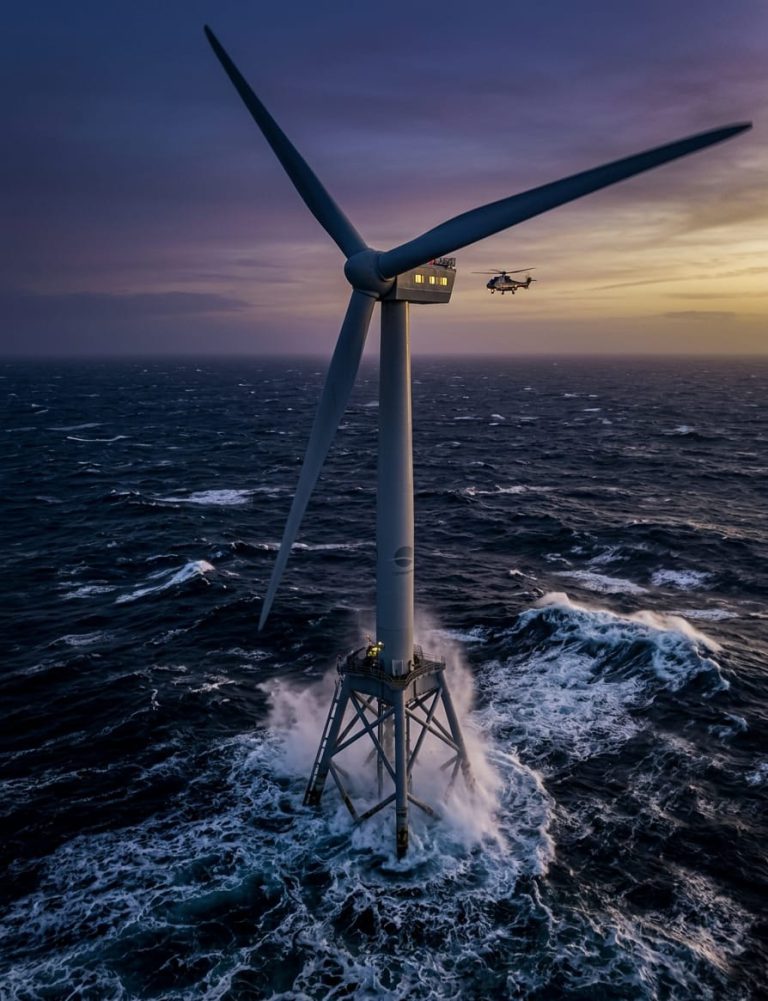 changement climatique et développement durable