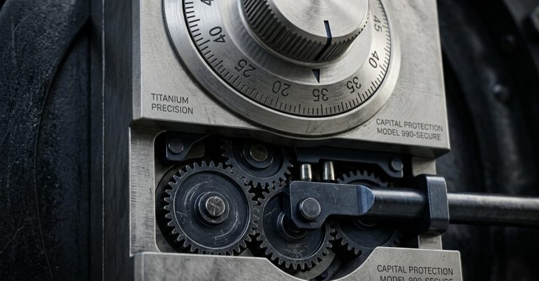 finance d'entreprise et stratégie