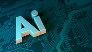 Supply Chain 2030